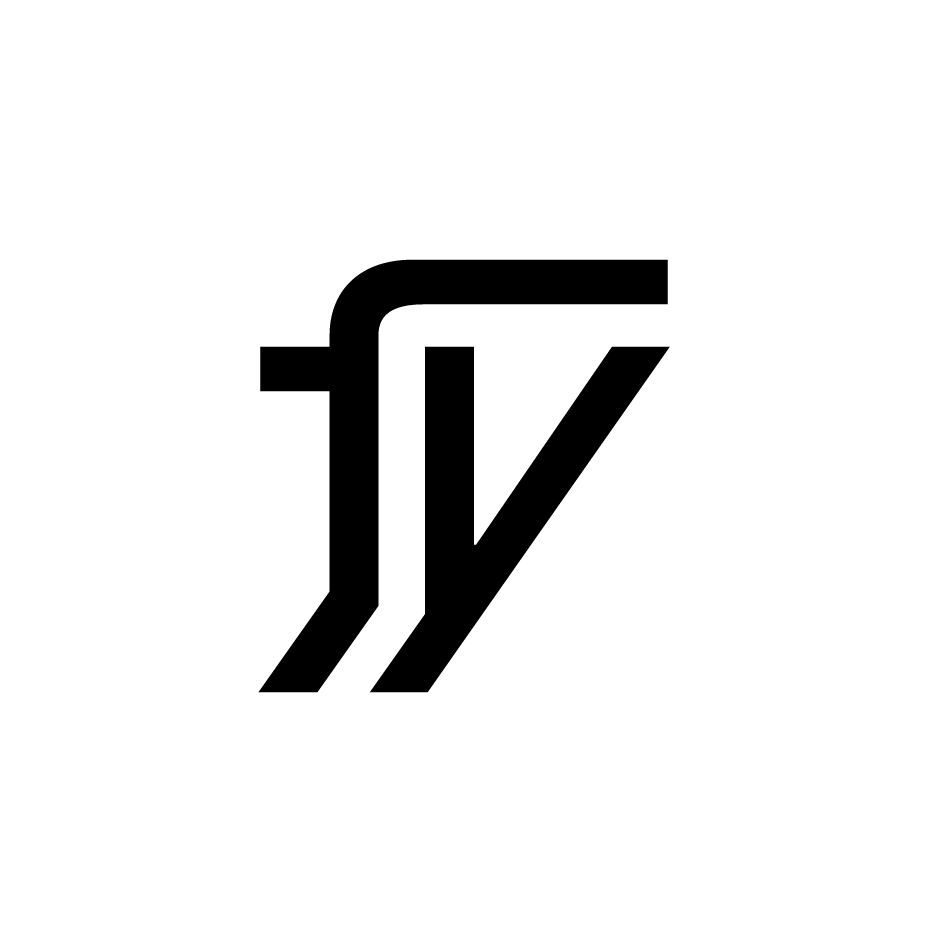 Fleetly Logo